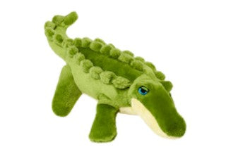 Fluff & Tuff Toys