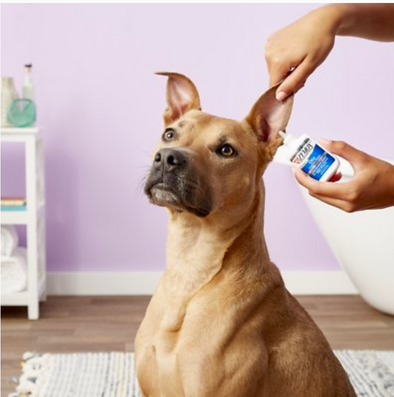 Zymox Ear