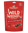 Stella & Chewy's Wild Weenies Bac'n Me Crazy Recipe