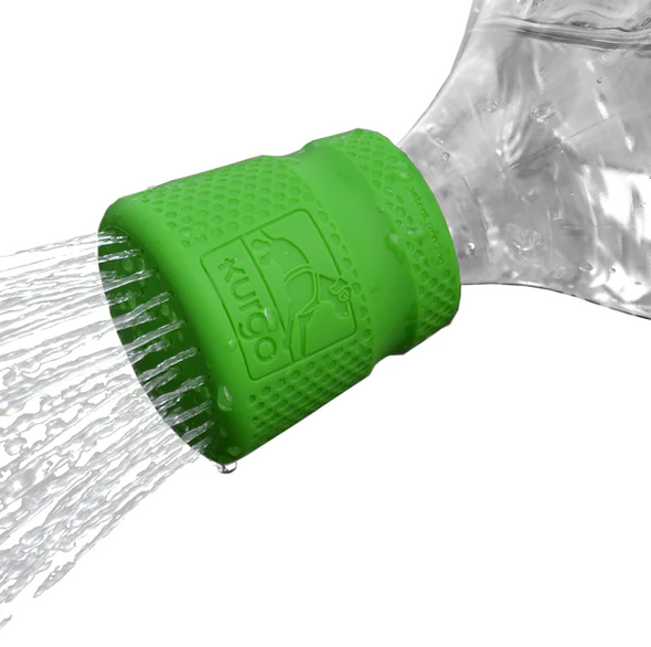 Kurgo Mud Dog Travel Shower