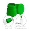 Kurgo Mud Dog Travel Shower