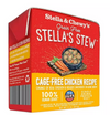 Stella & Chewys Stew