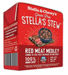 Stella & Chewys Stew