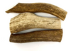 peaksNpaws Premium Antler Dog Chews(Willy's Wags brand)