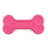 Soda Pup Dog Toys