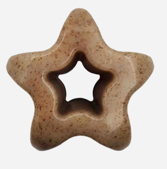 Soda Pup Dog Toys