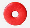 Soda Pup Dog Toys