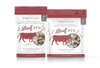 Green JuJu Freeze-Dried Bites