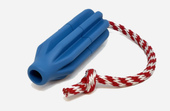 Soda Pup Dog Toys
