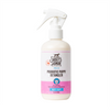 Skout's Honor Grooming Probiotic Detangler