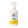 Skout's Honor Grooming Probiotic Detangler