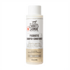 Skout's Honor Probiotic Shampoo + Conditioner