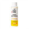 Skout's Honor Probiotic Shampoo + Conditioner