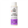 Skout's Honor Probiotic Shampoo + Conditioner