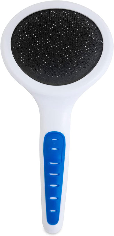 JW Slicker Brush