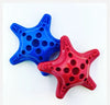 Soda Pup Dog Toys