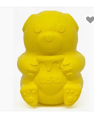 Soda Pup Dog Toys