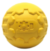 Soda Pup Dog Toys