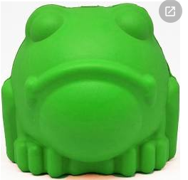 Soda Pup Dog Toys