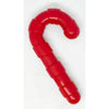 Soda Pup Dog Toys