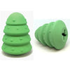 Soda Pup Dog Toys
