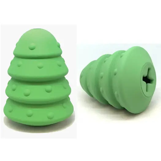 Soda Pup Dog Toys