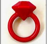 Soda Pup Dog Toys