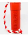 Soda Pup Dog Toys
