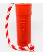 Soda Pup Dog Toys