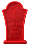 Soda Pup Dog Toys