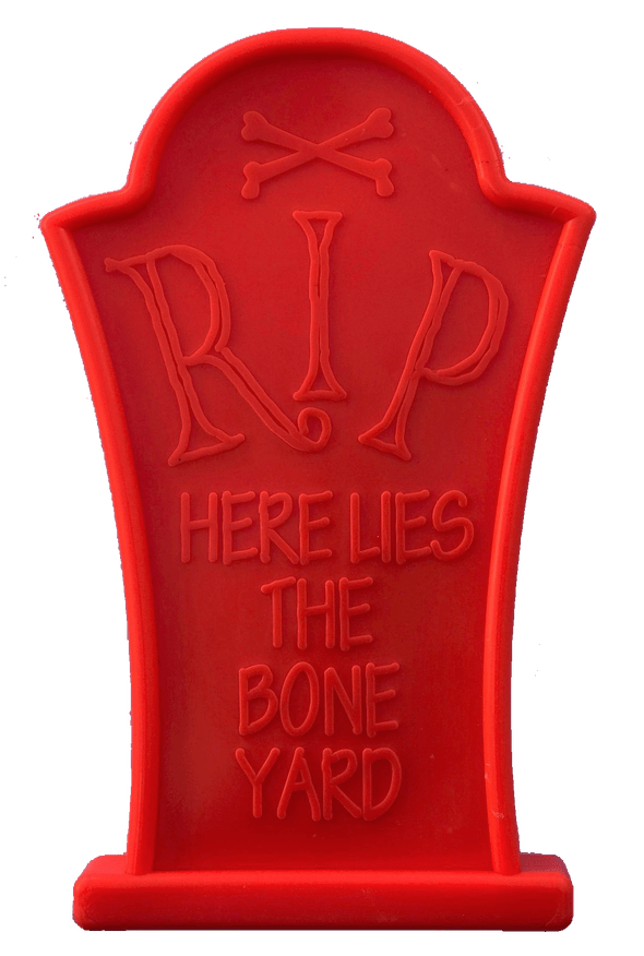 https://www.barkingdogbakeryandfeed.com/cdn/shop/products/Soda_Pup_Headstone_590x.png?v=1630522710