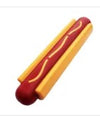 Soda Pup Dog Toys