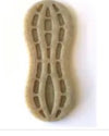 Soda Pup Dog Toys