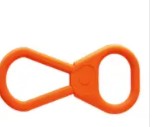 Soda Pup Dog Toys