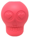 Soda Pup Dog Toys