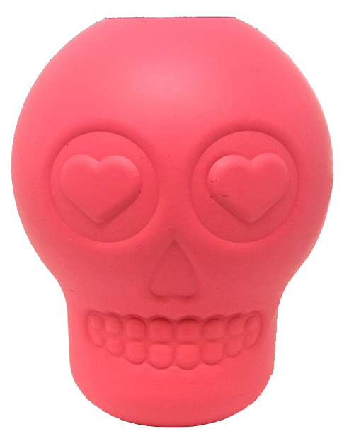 Soda Pup Dog Toys