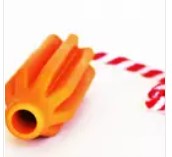 Soda Pup Dog Toys