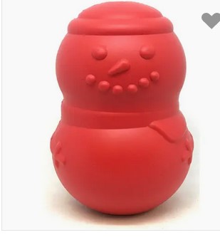 Soda Pup Dog Toys