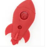 Soda Pup Dog Toys