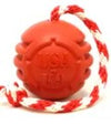 Soda Pup Dog Toys