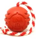 Soda Pup Dog Toys