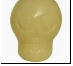 Soda Pup Dog Toys