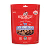 Stella Lamb Heart Treats