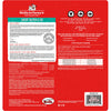 Stella & Chewy's Savory Salmon & Cod Freeze-Dried Meal Mixers For Dogs