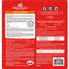 Stella & Chewy's Super Beef Freeze Dried Raw Meal Mixers for Dogs
