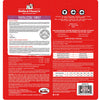 Stella & Chewy's Tantalizing Turkey Freeze Dried Raw Meal Mixers for Dogs