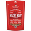 Stella's Solutions Healthy Heart Support Chicken Dinner Morsels For Dogs