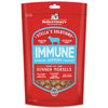 Stella's Solutions Immune Boost Lamb Dinner Morsels For Dogs