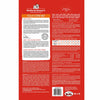 Stella Super Beef Freeze Dried Raw Dinner Patties for Dogs
