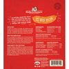 Stella & Chewy's Wild Weenies Beef Recipe